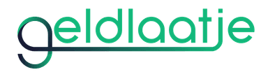 Geldlaatje