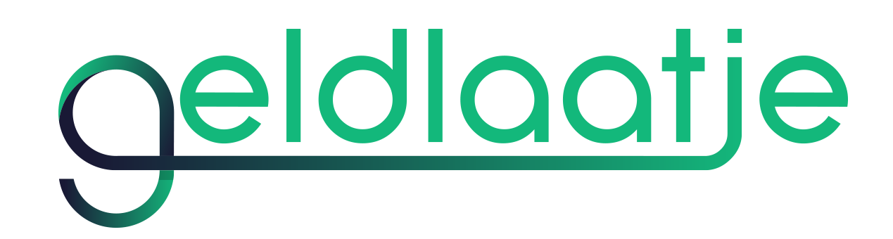 Geldlaatje